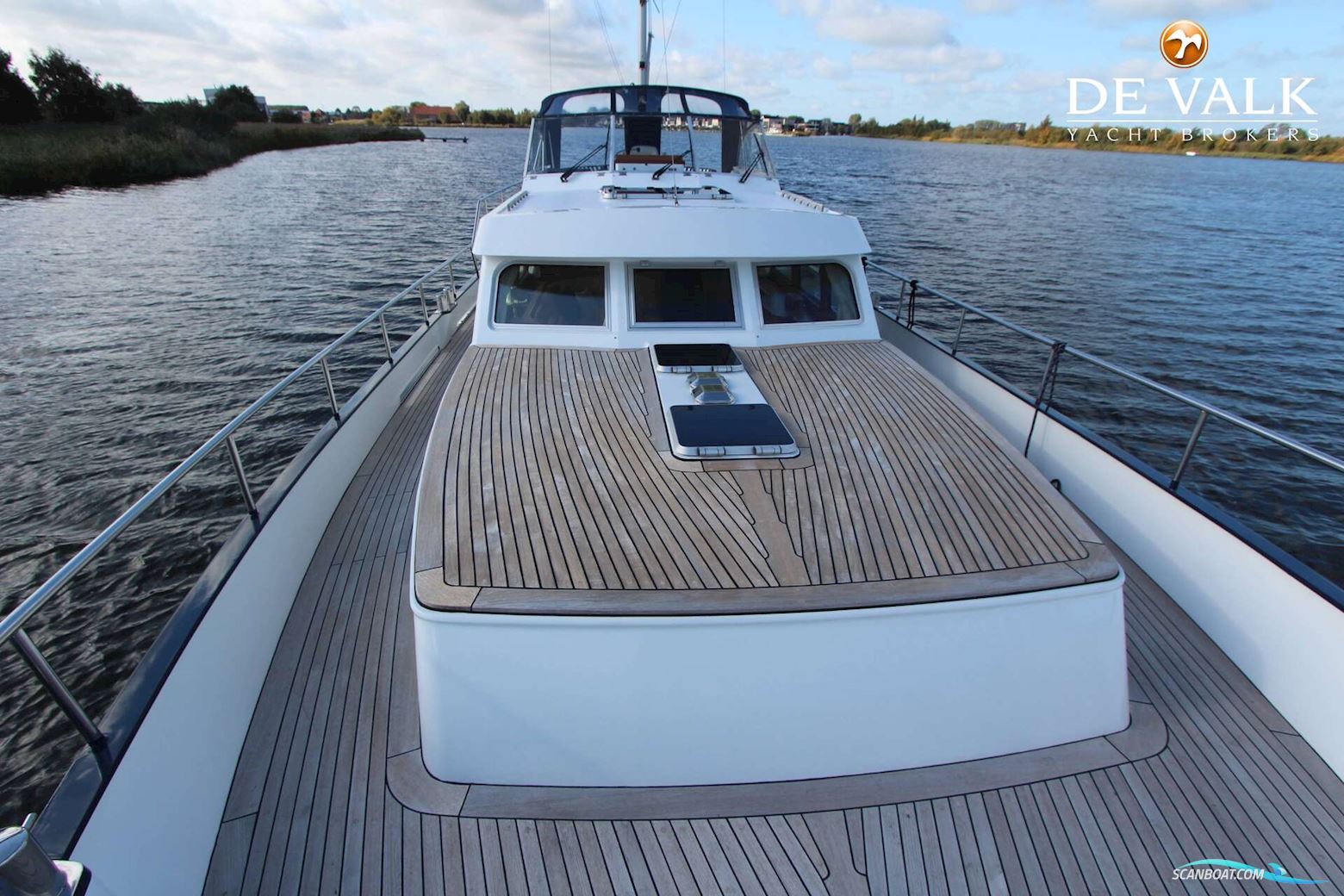 Pieter Beeldsnijder Kotter 1560