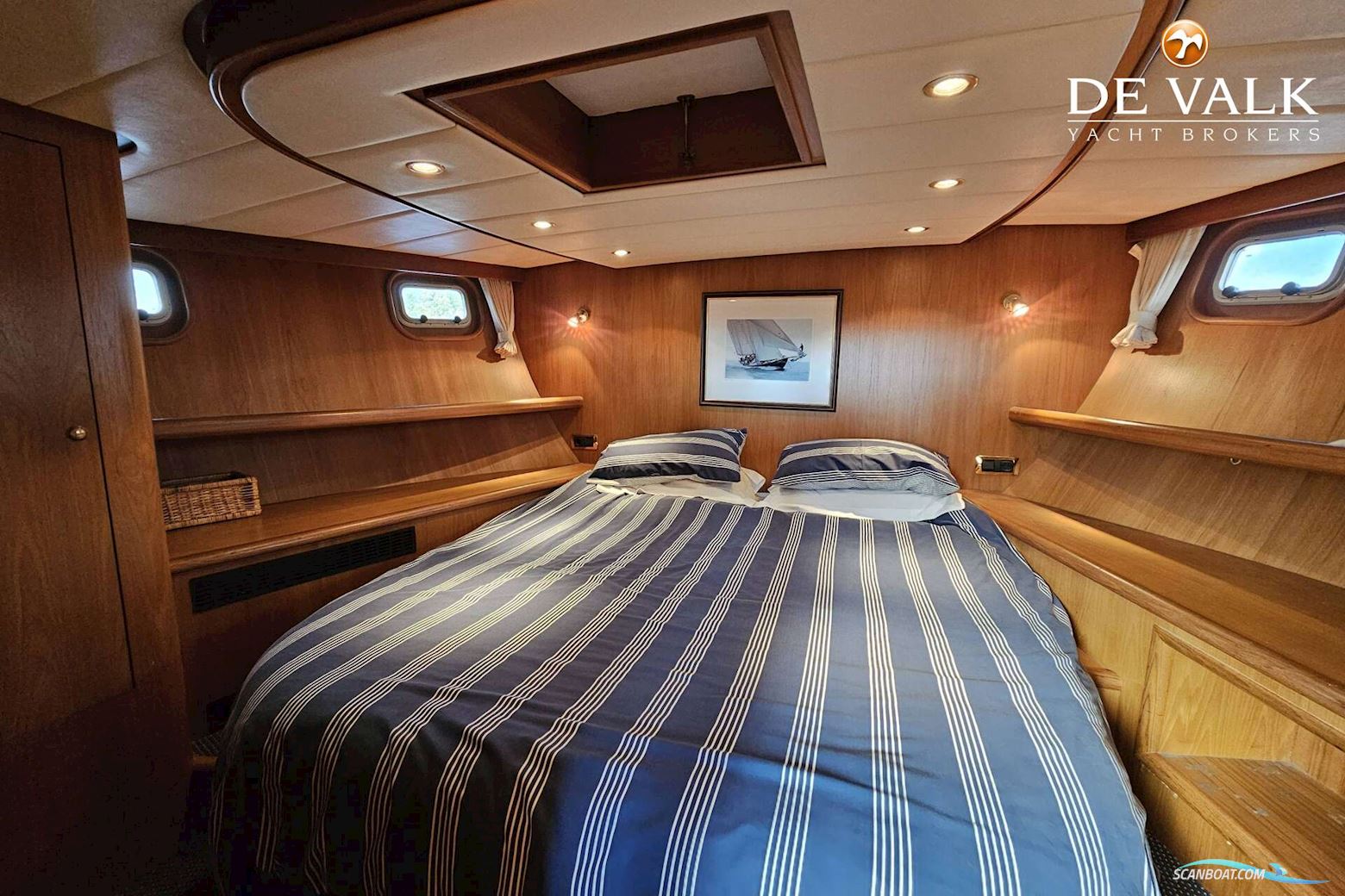 Pieter Beeldsnijder Kotter 1560