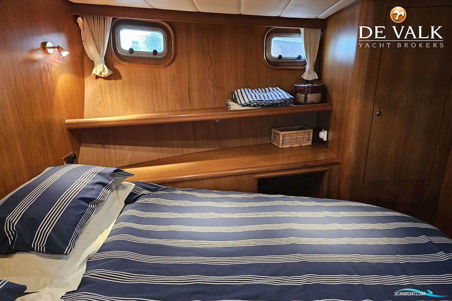 Pieter Beeldsnijder Kotter 1560