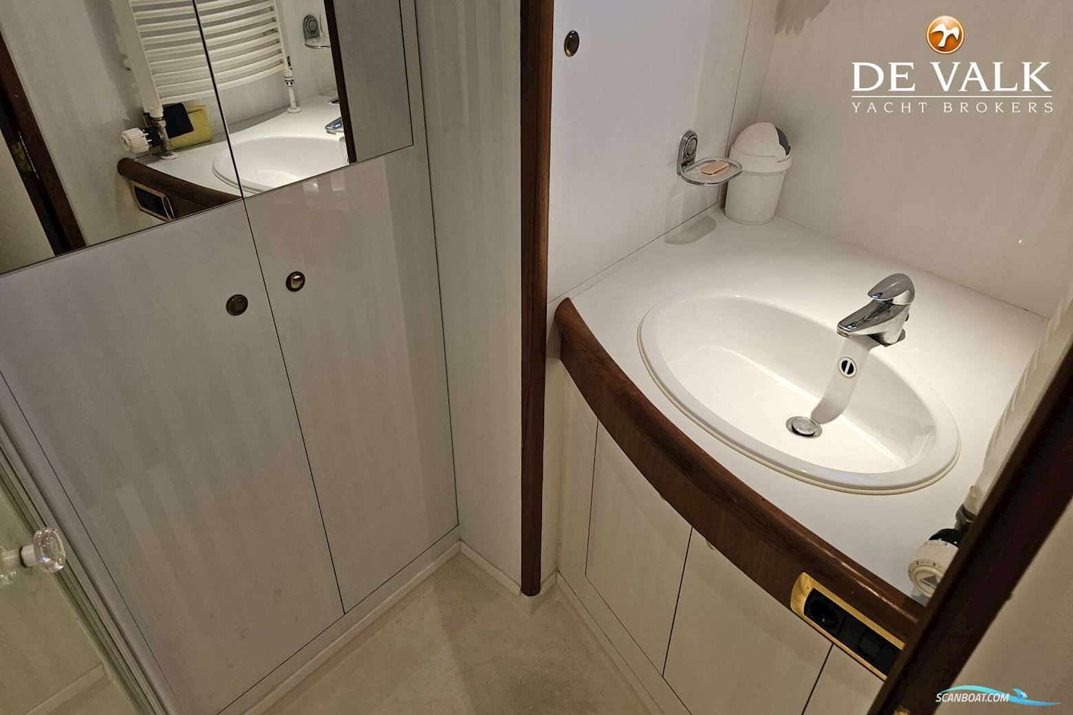 Pieter Beeldsnijder Kotter 1560