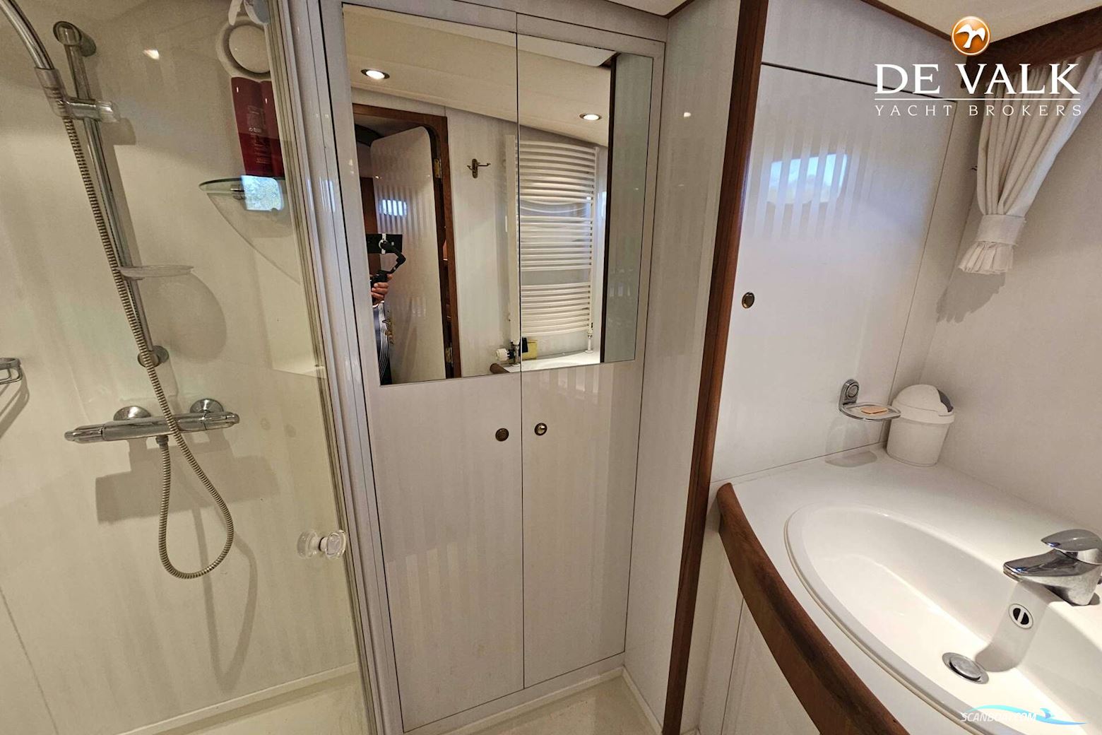 Pieter Beeldsnijder Kotter 1560