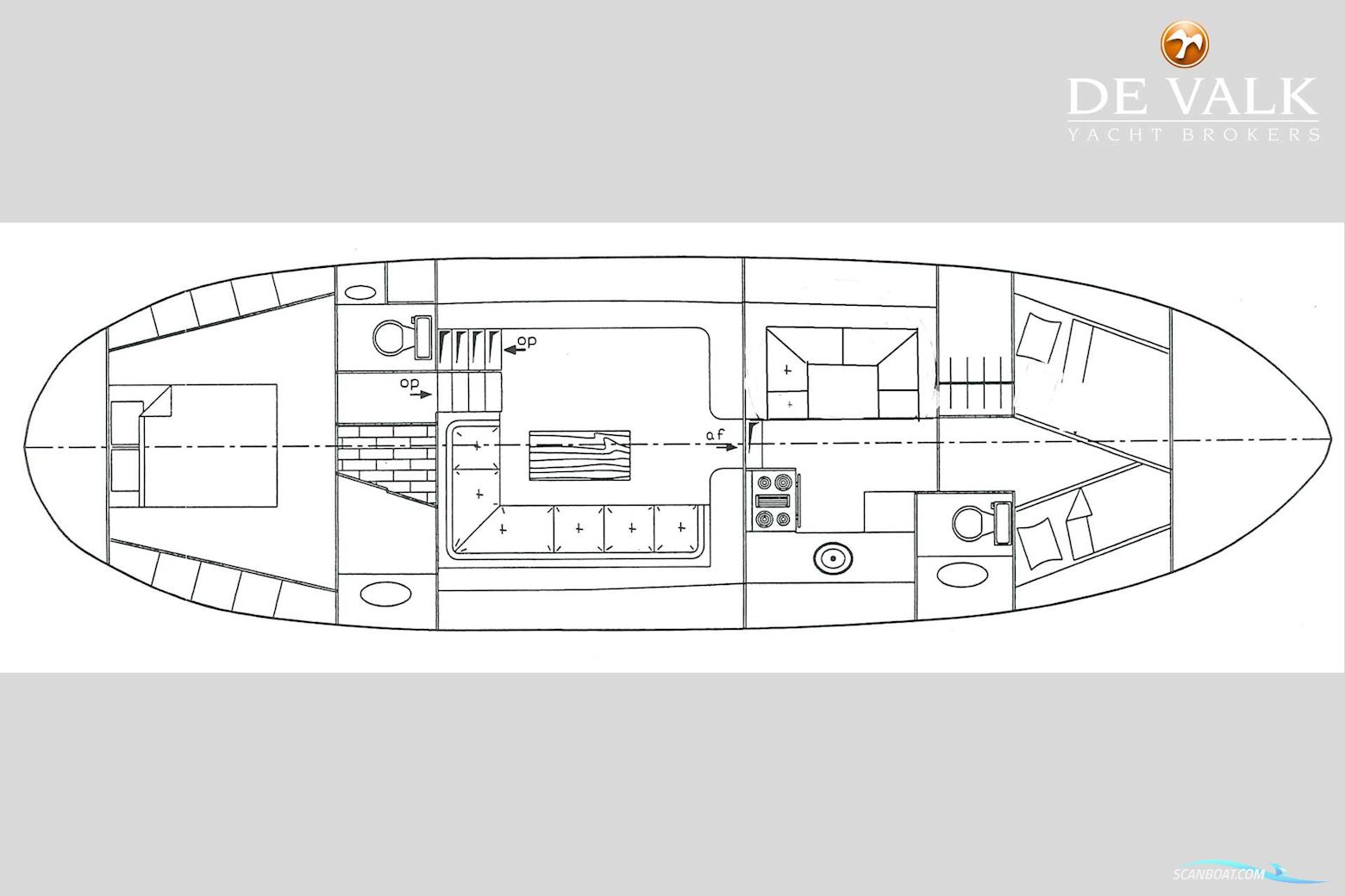 Pieter Beeldsnijder Kotter 1560