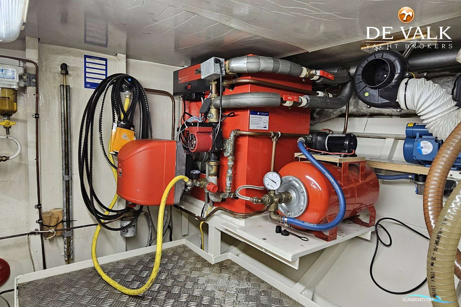 Pieter Beeldsnijder Kotter 1560