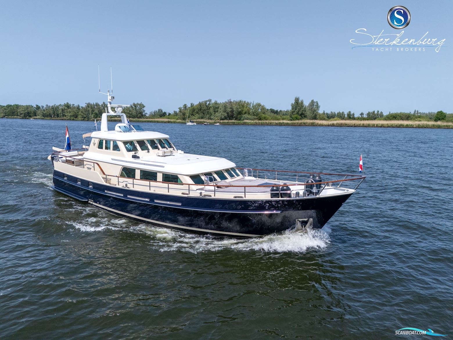 Pieter Beeldsnijder PB55