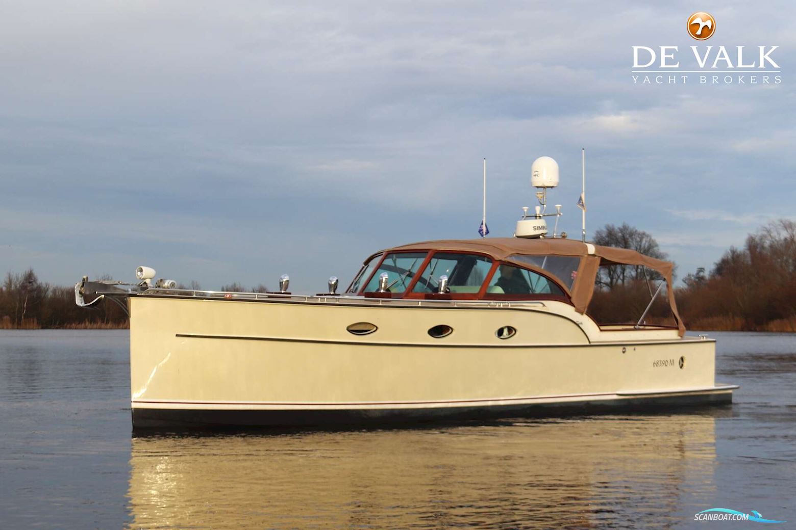 Pieter Beeldsnijder Pbx 36