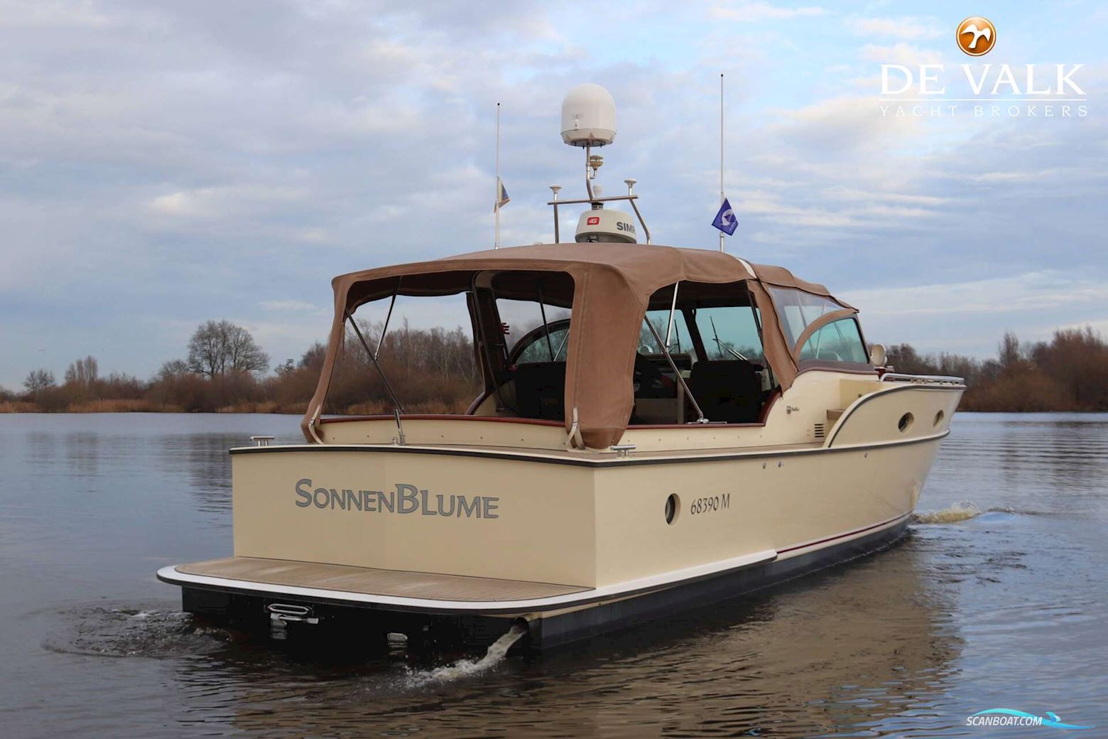 Pieter Beeldsnijder Pbx 36