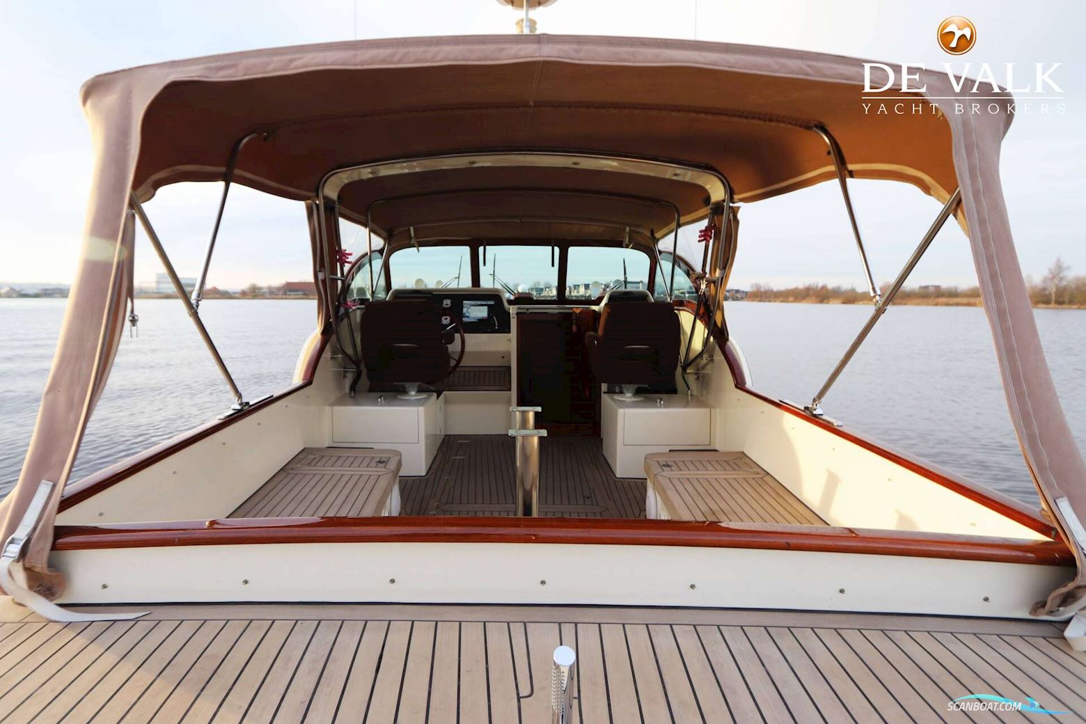 Pieter Beeldsnijder Pbx 36