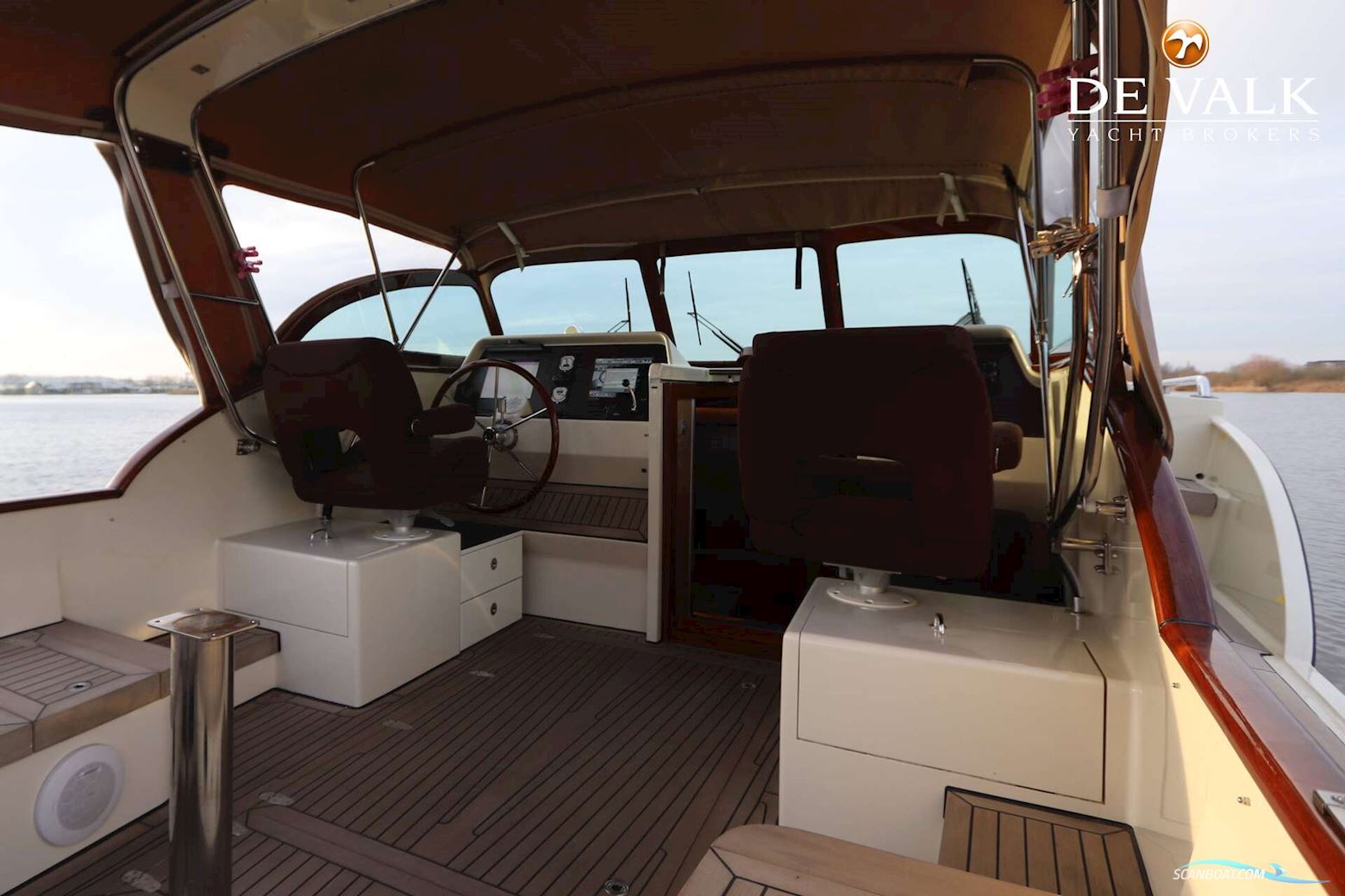 Pieter Beeldsnijder Pbx 36