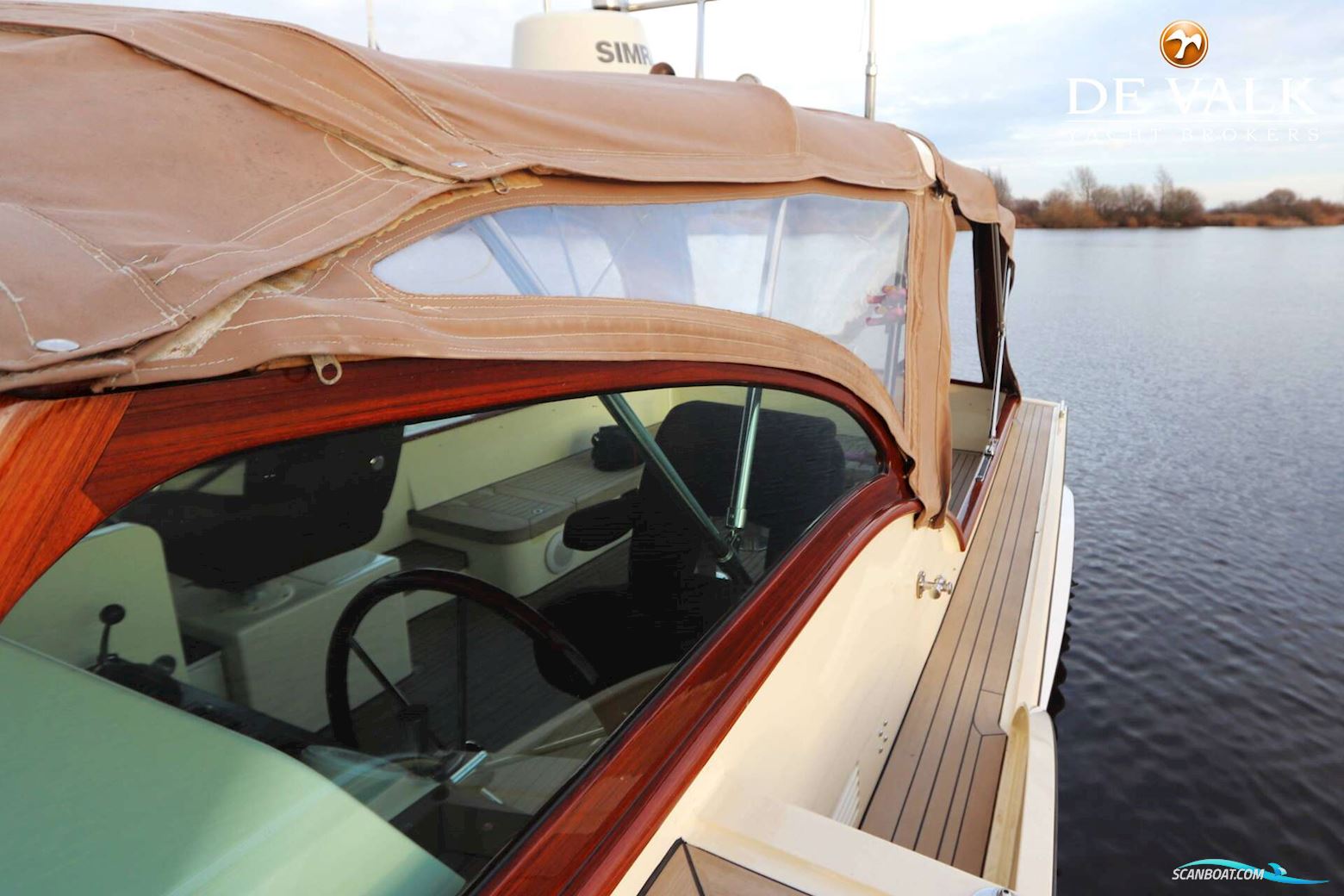 Pieter Beeldsnijder Pbx 36