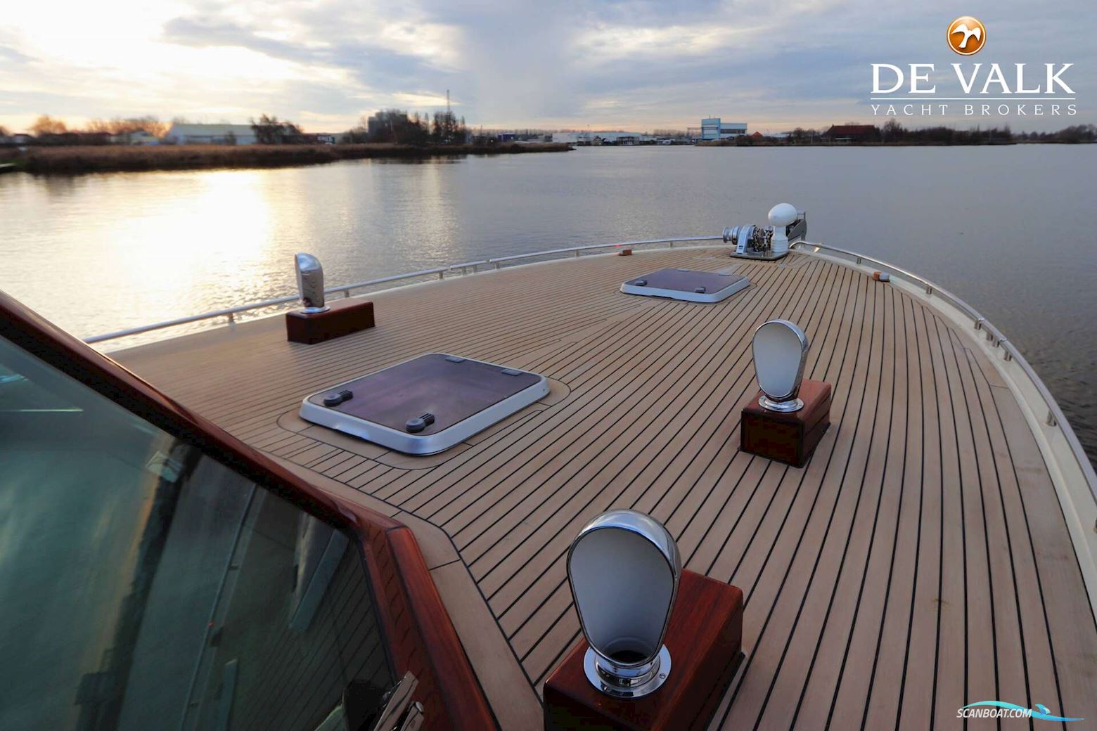 Pieter Beeldsnijder Pbx 36