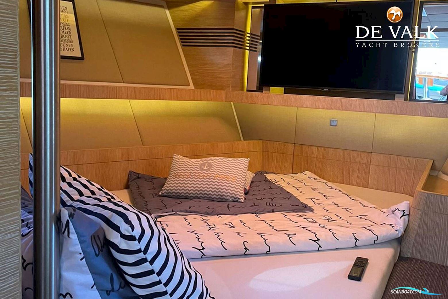 Pieter Beeldsnijder Pbx 36