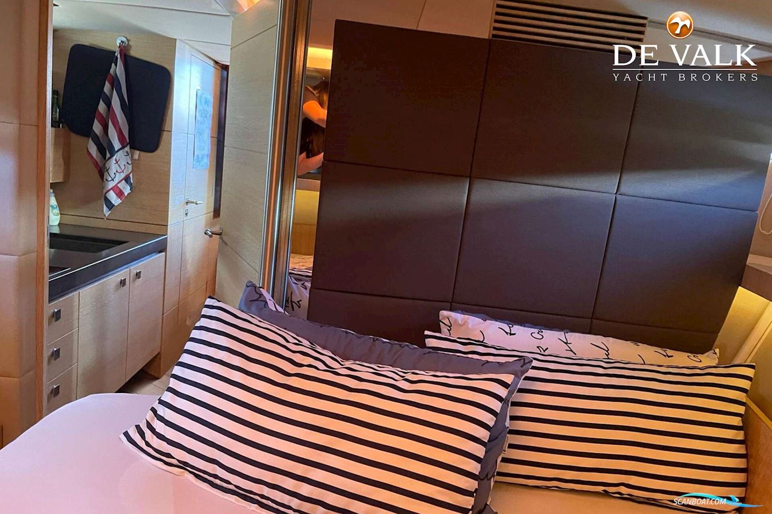 Pieter Beeldsnijder Pbx 36