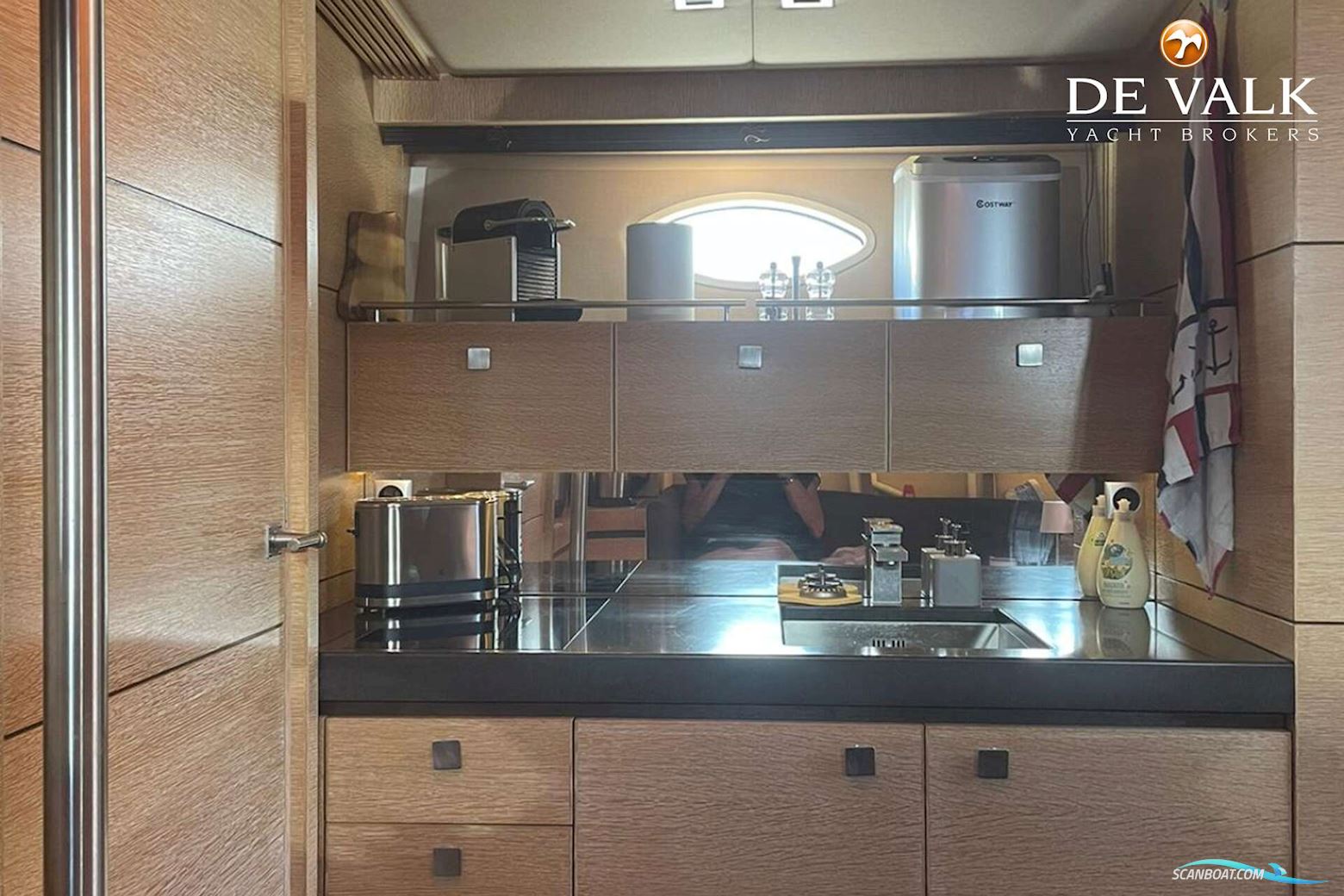 Pieter Beeldsnijder Pbx 36