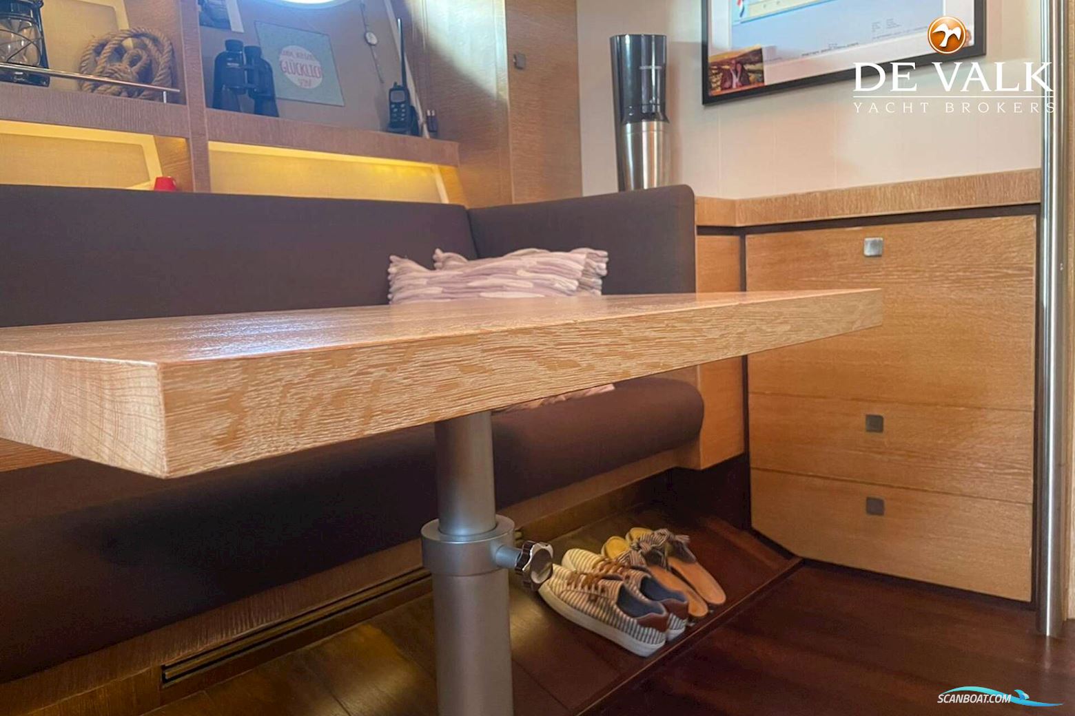 Pieter Beeldsnijder Pbx 36