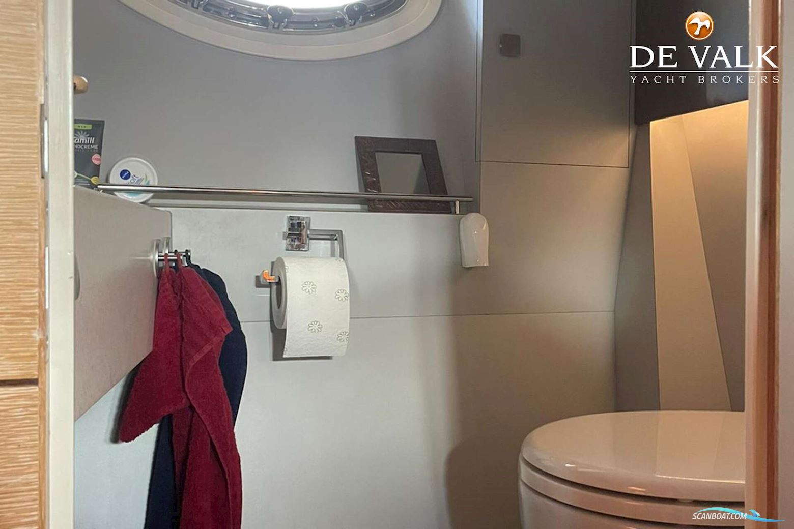 Pieter Beeldsnijder Pbx 36