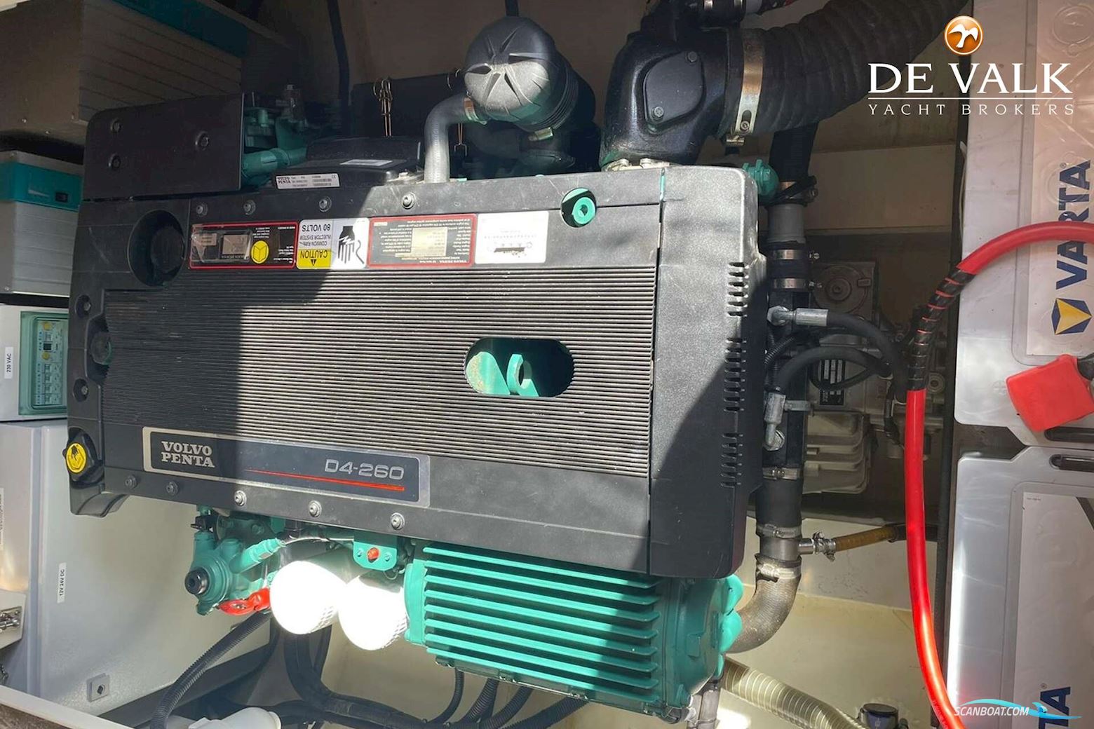 Pieter Beeldsnijder Pbx 36