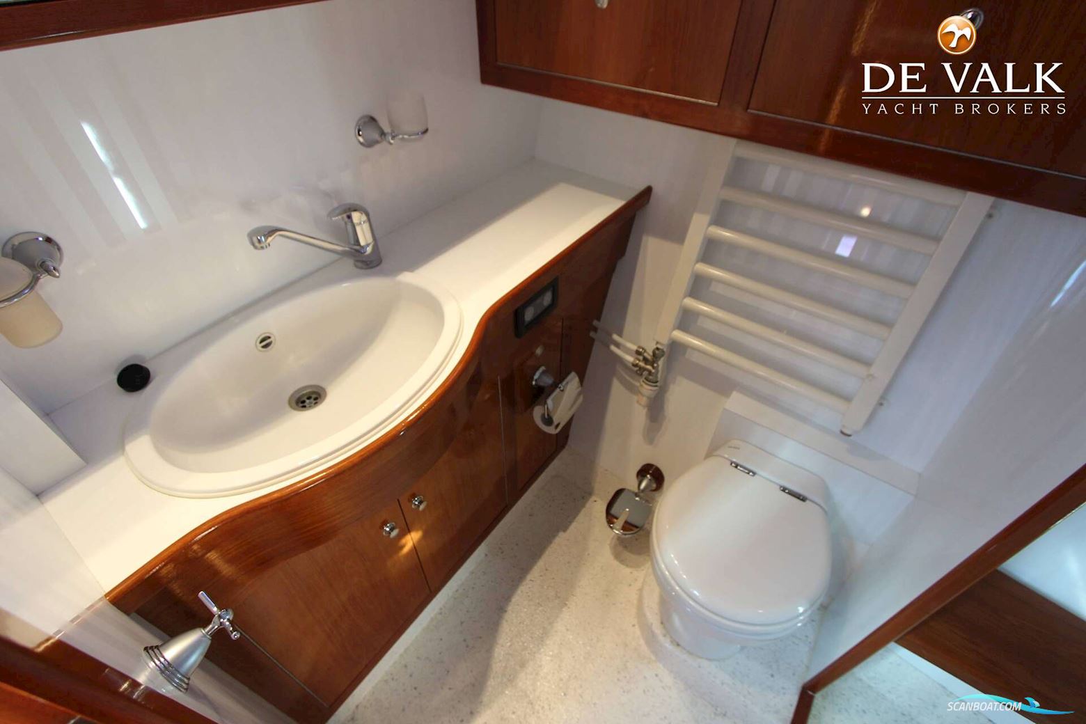 Pikmeer 12.50 Exclusive