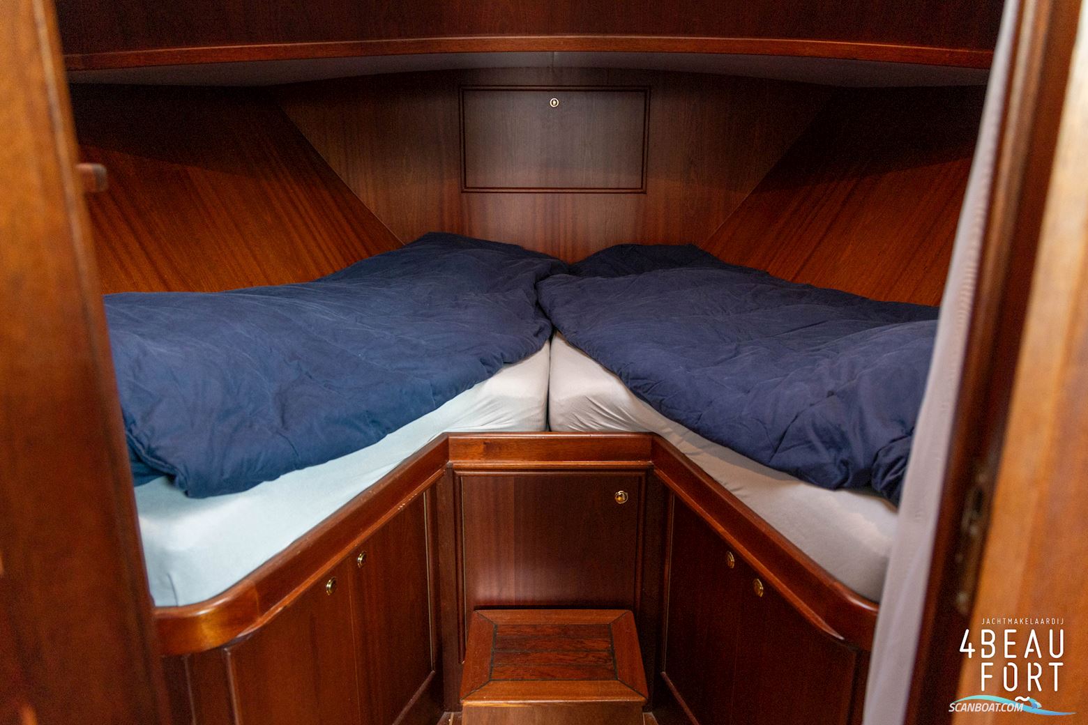 Pikmeerkruiser 1150 OK Royal