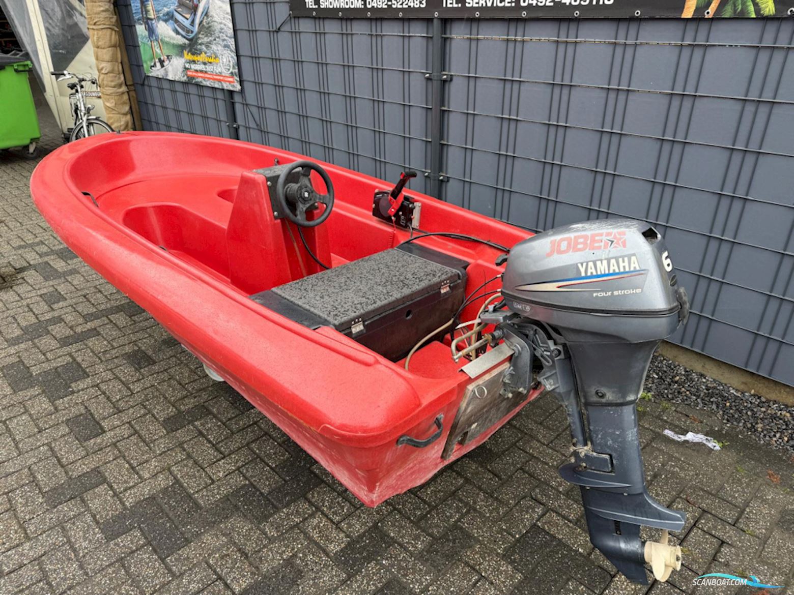 Pioner 11 Sport