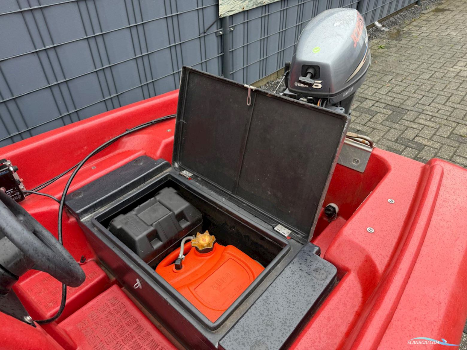 Pioner 11 Sport