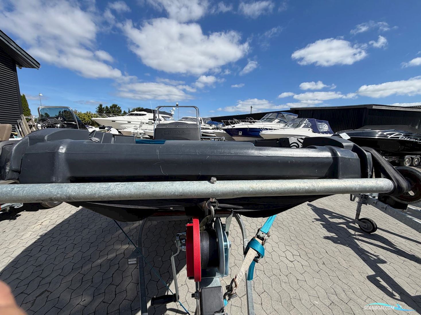 Pioner Multi 3