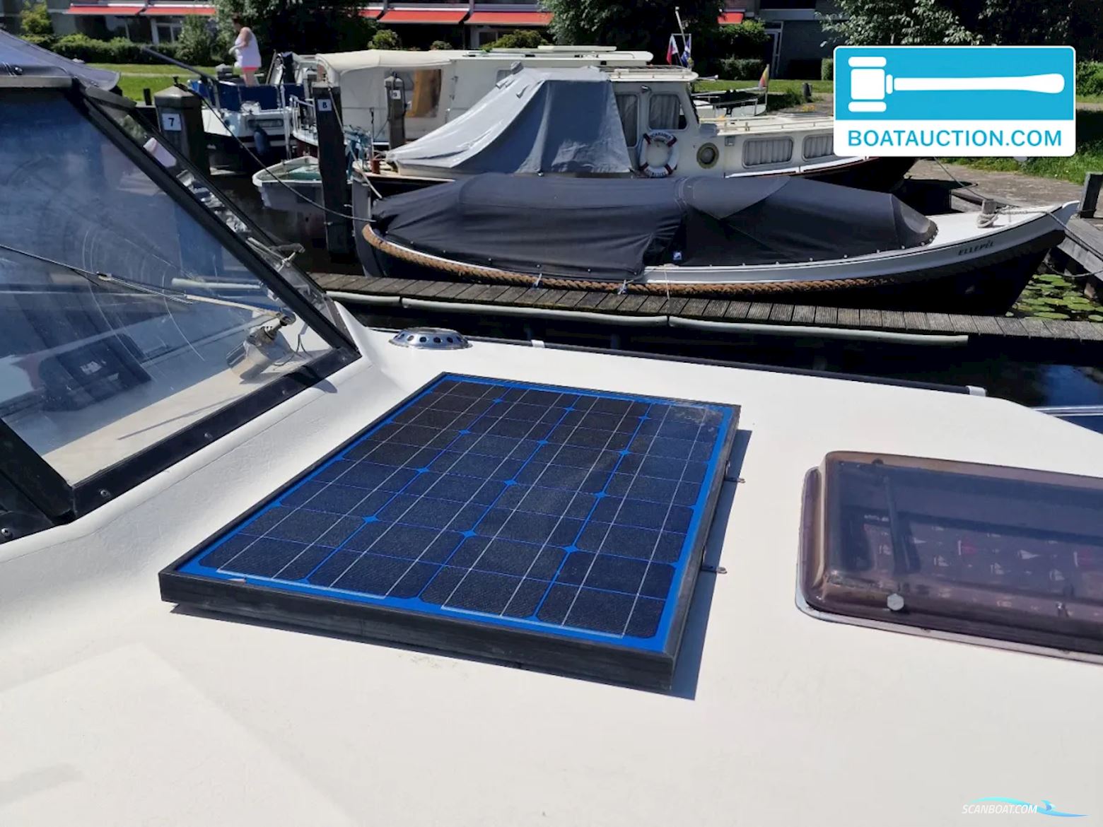 Polar 770