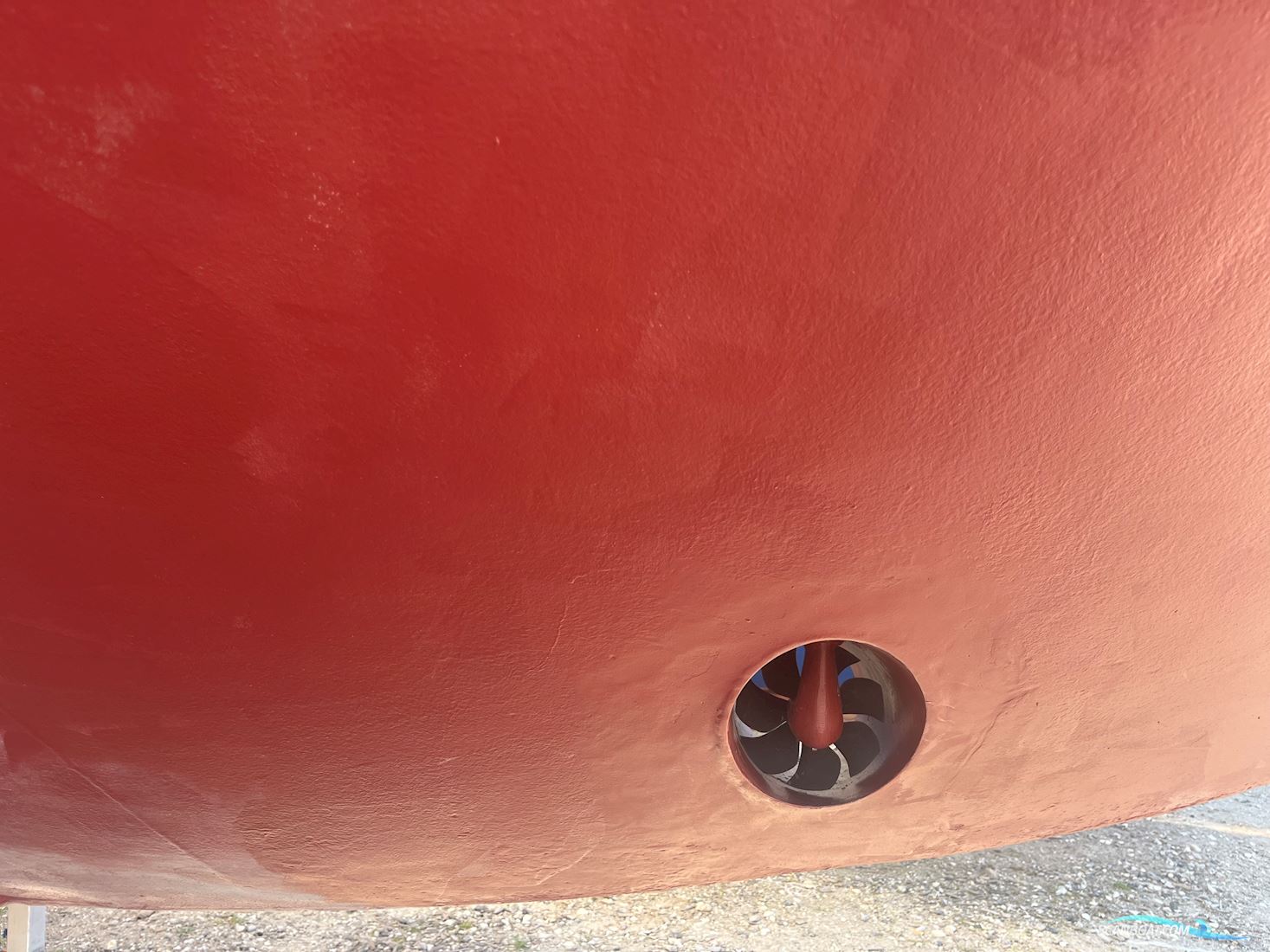 Polaris 36