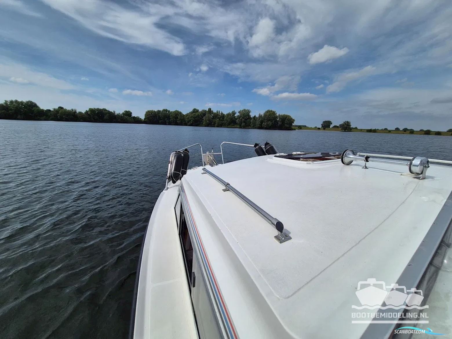 POLARIS Beta 7.35 Sport