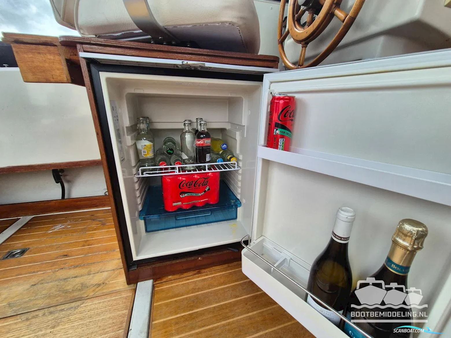 POLARIS Beta 7.35 Sport