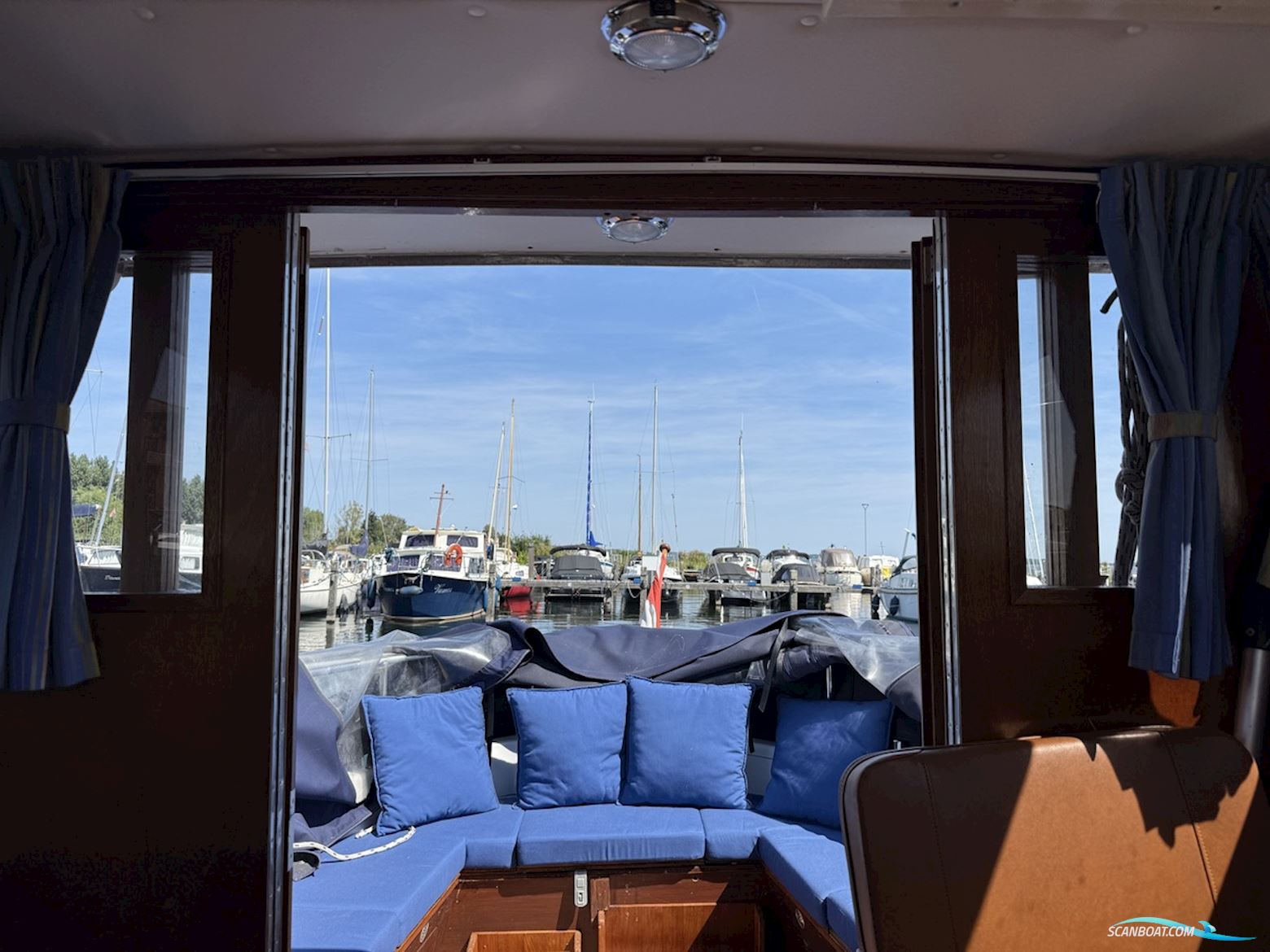 Polymore 770