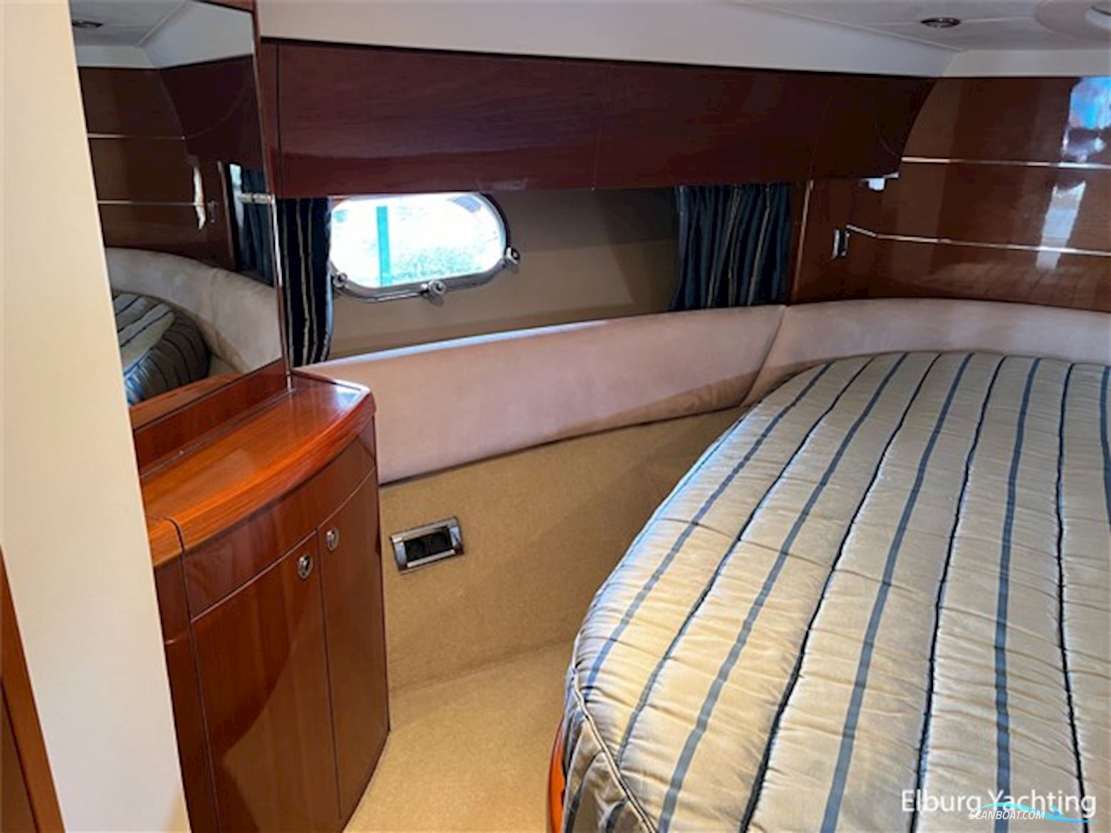 Princess  42