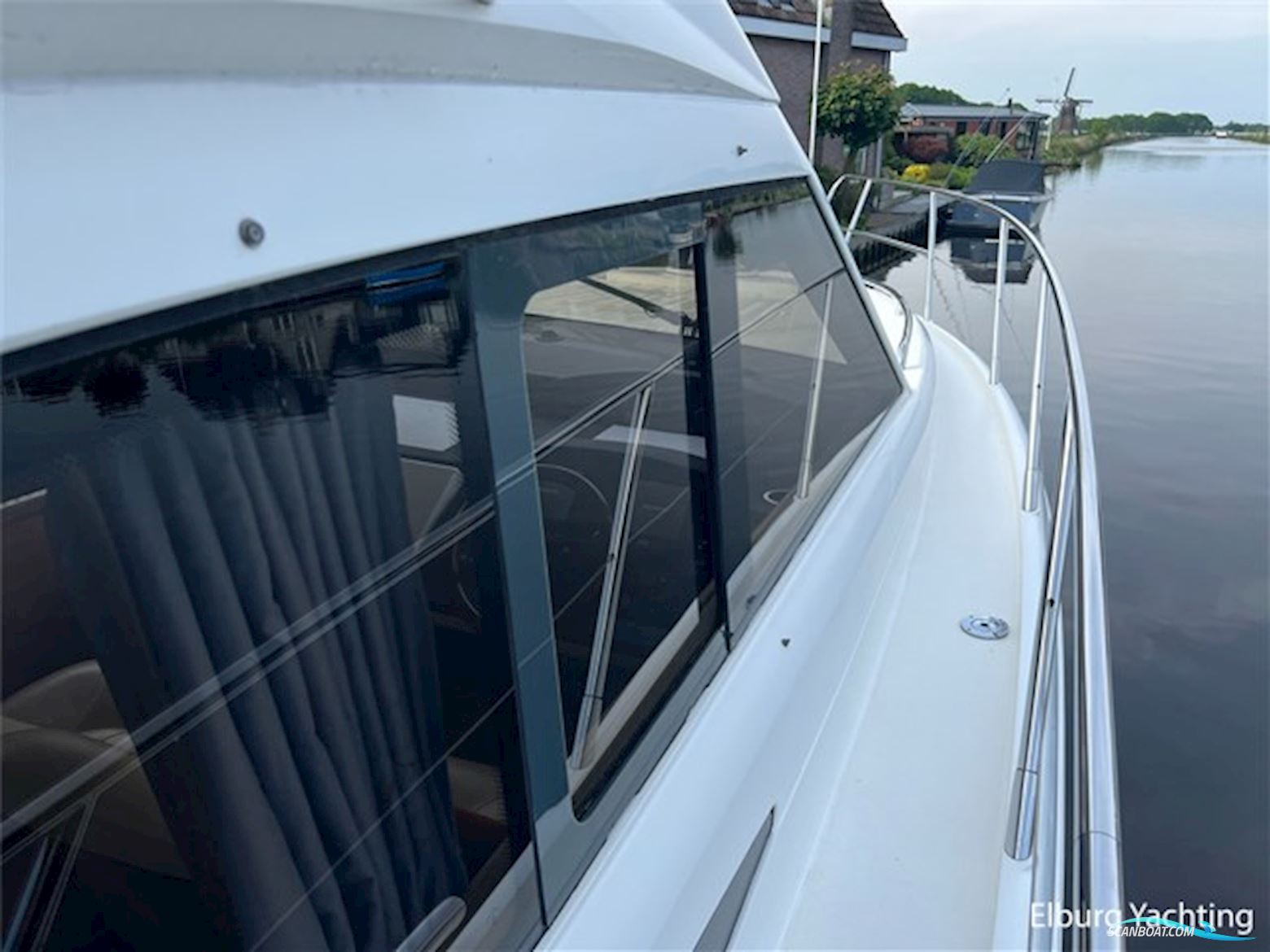Princess  42