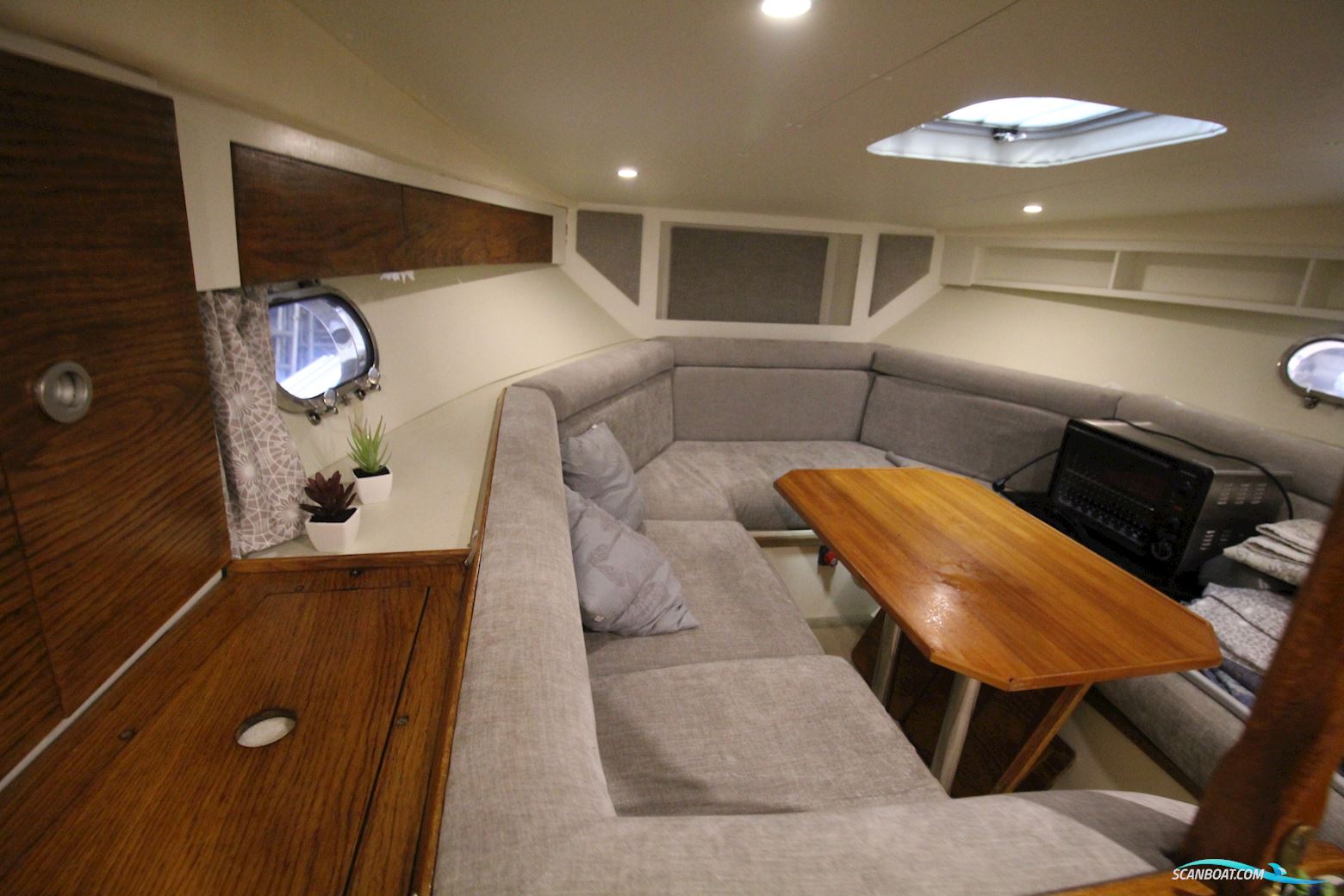 Princess 286 Riviera