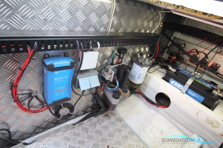 Princess 286 Riviera