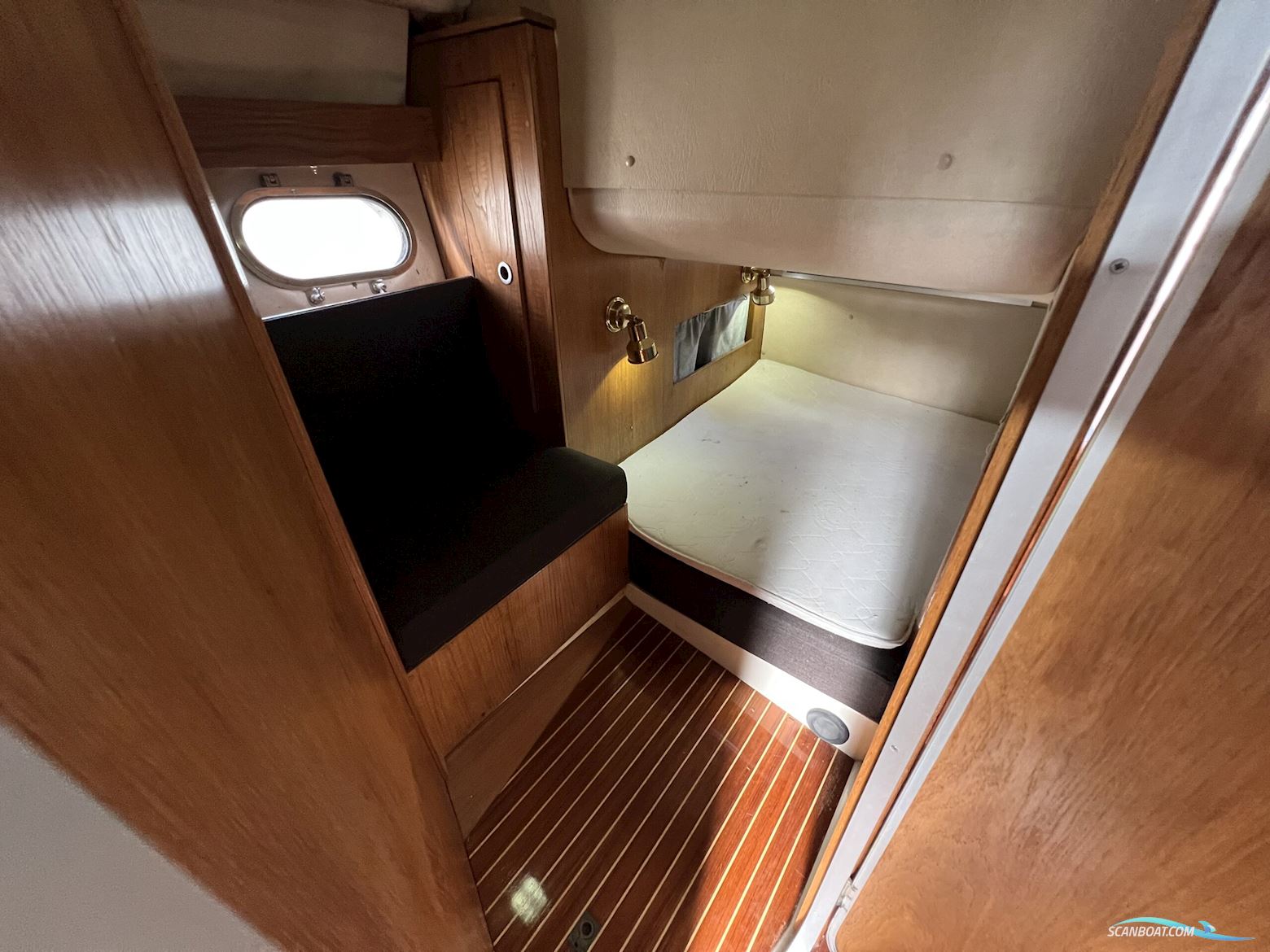 Princess 286 Riviera