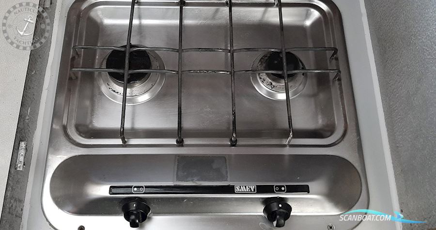 Princess 35 Flybridge