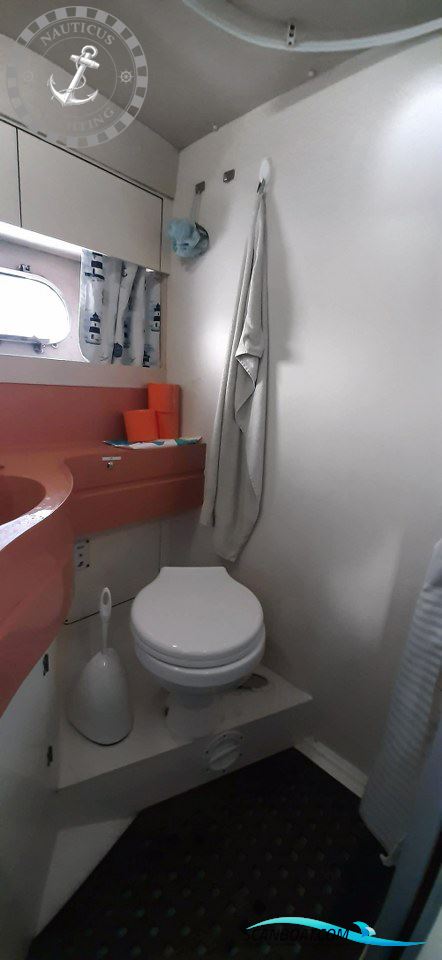 Princess 35 Flybridge