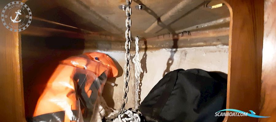 Princess 35 Flybridge