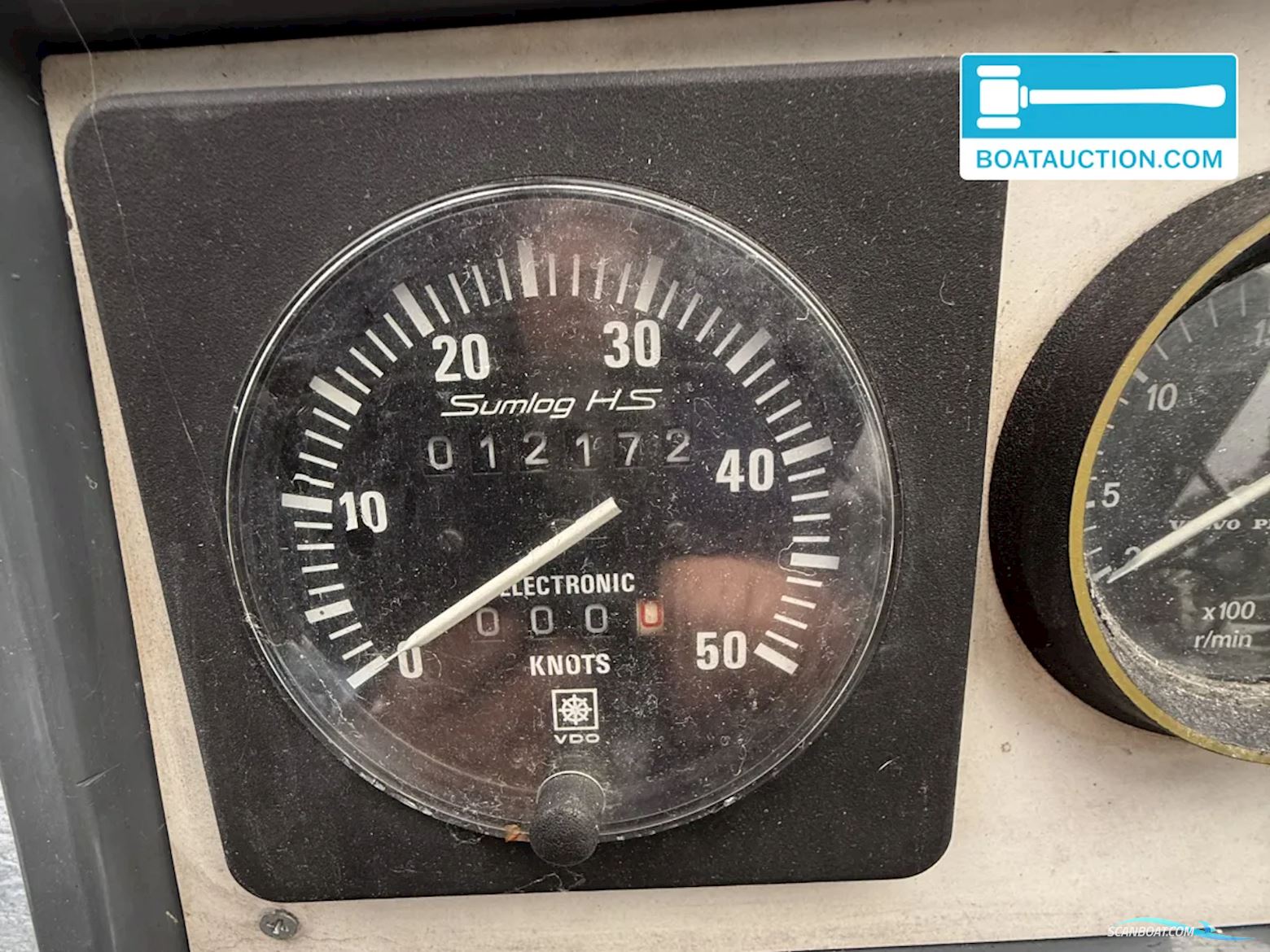 PRINCESS 36 Riviera