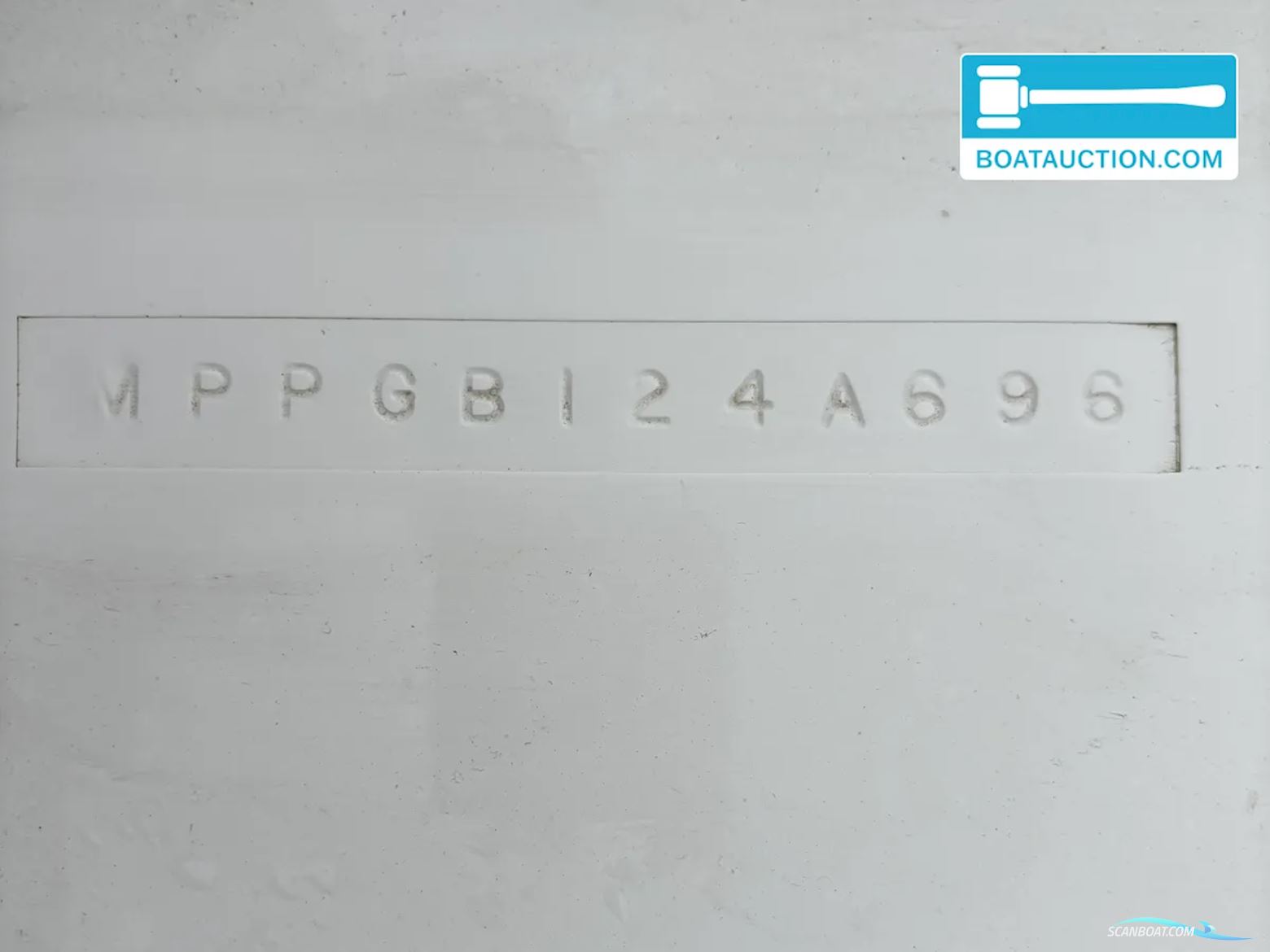 Princess 360 Flybridge