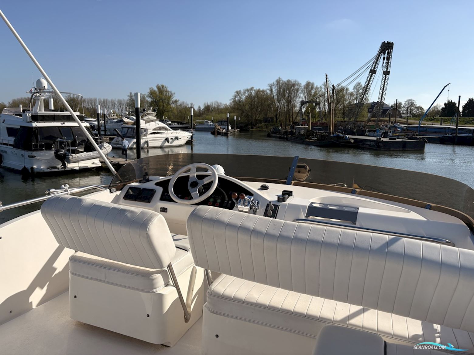 Princess 360