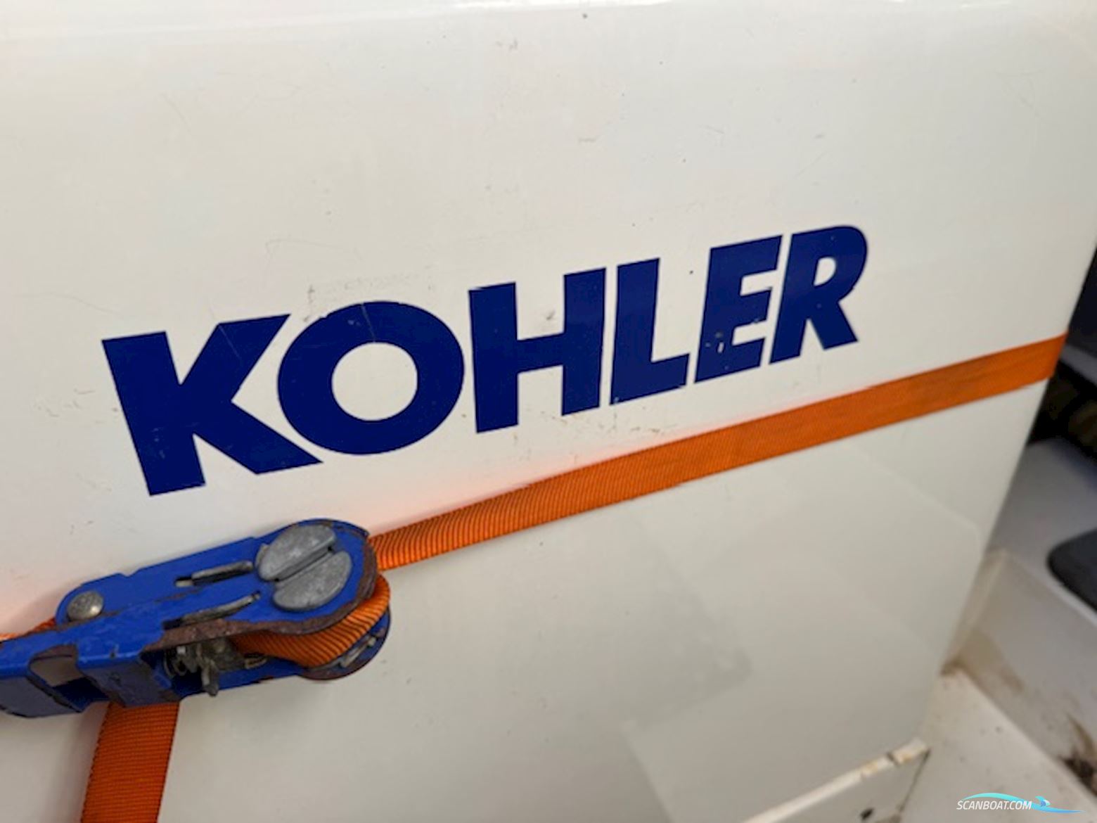 Princess 420 Fly / 440