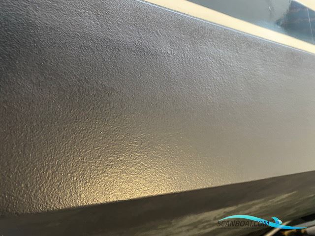 Princess 45 Flybridge - NY Pris