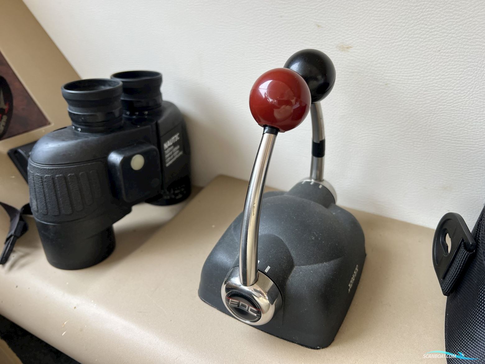 Princess 45 Flybridge