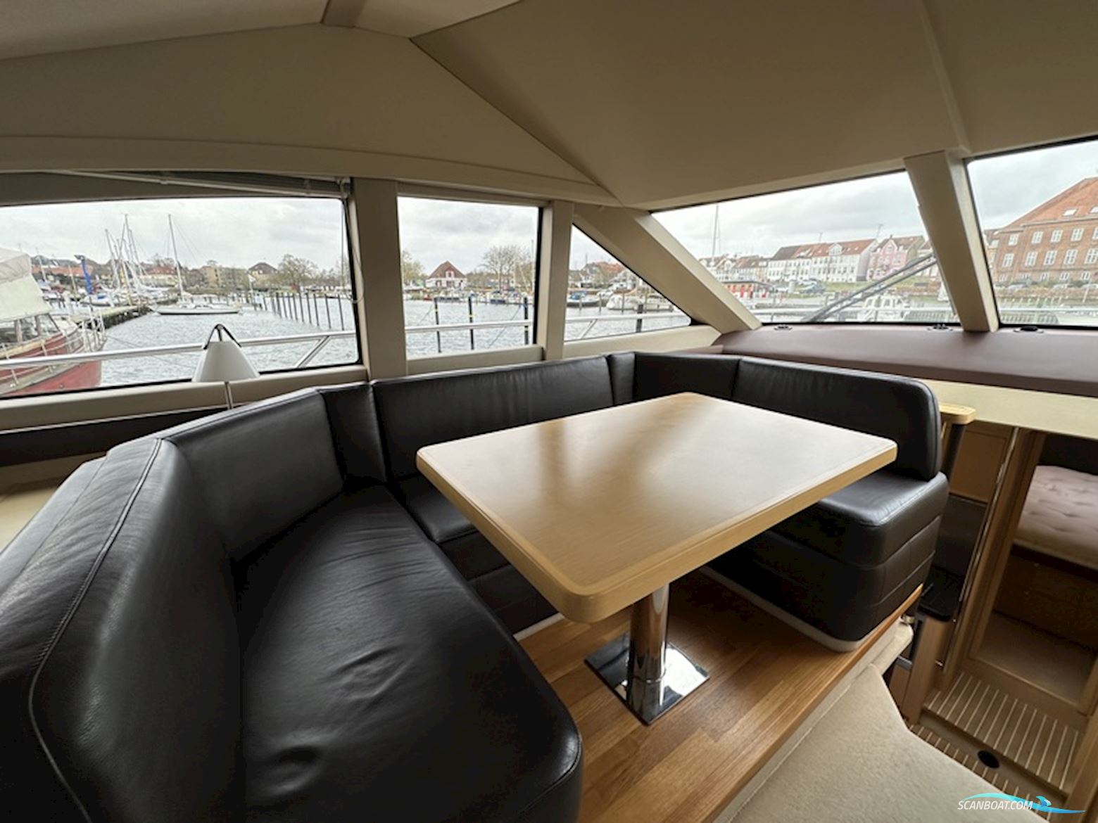 Princess 50 MK3