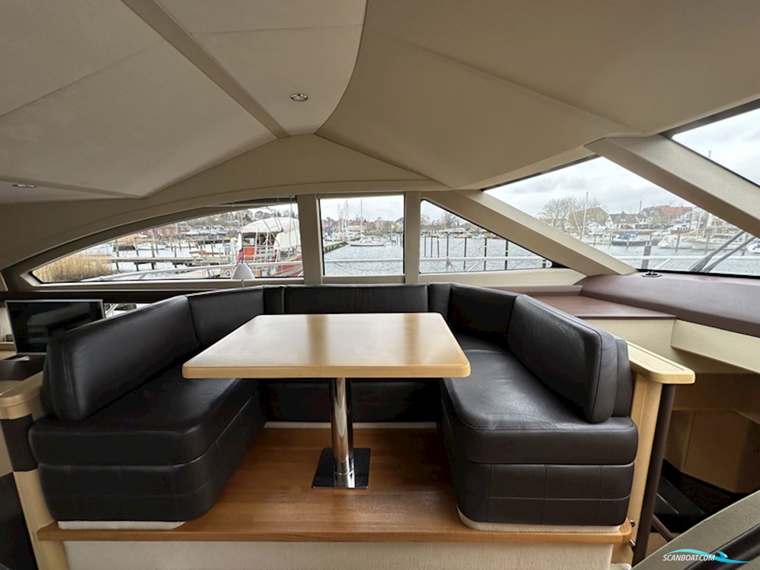 Princess 50 MK3