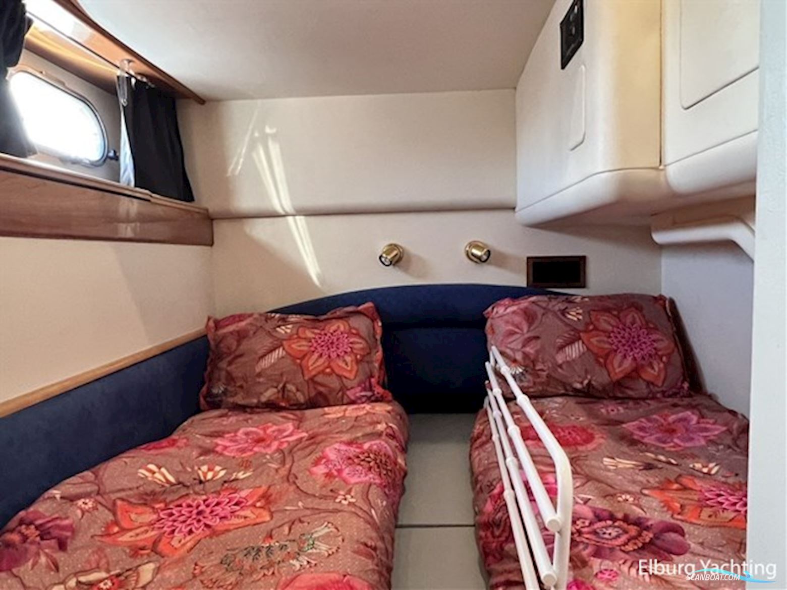 Princess 52