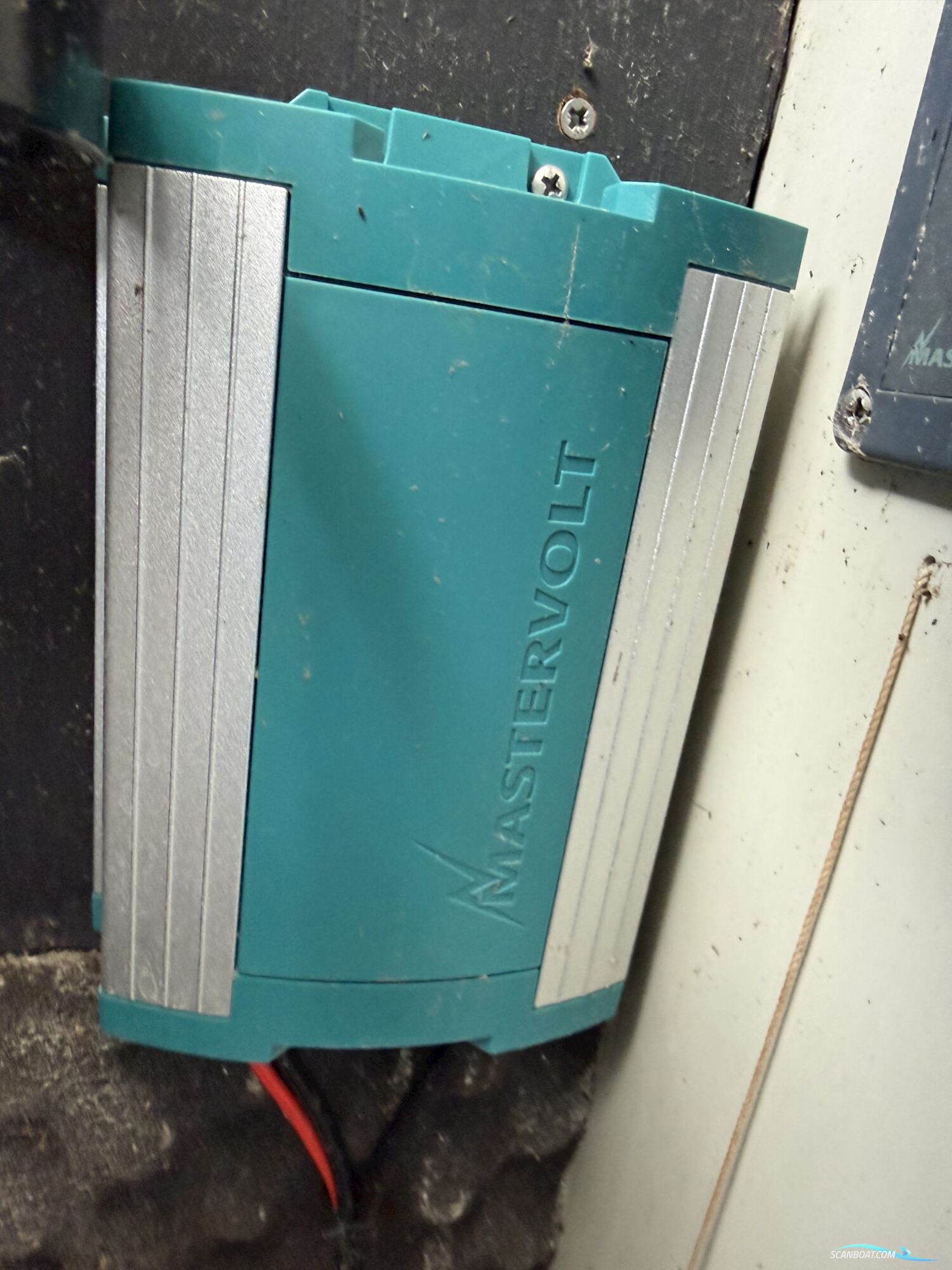 Princess 60 Flybridge