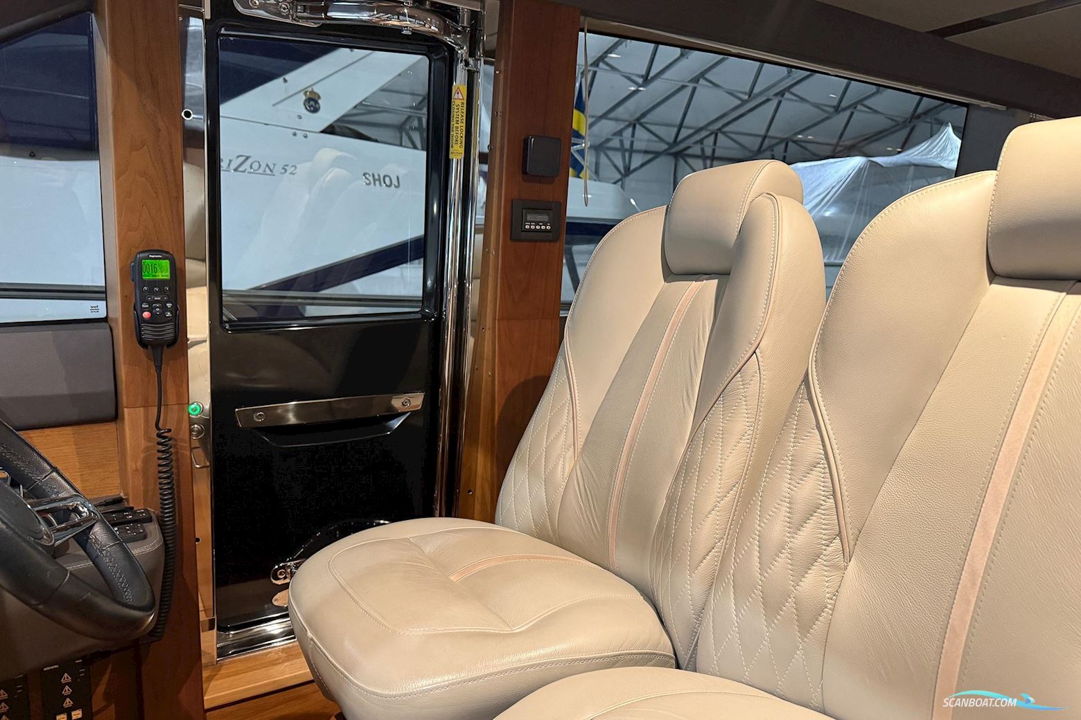 Princess F70