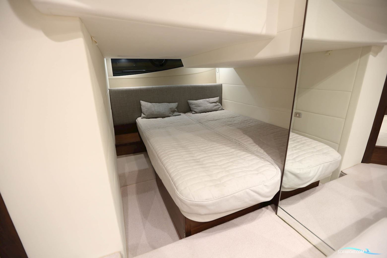 Princess V40
